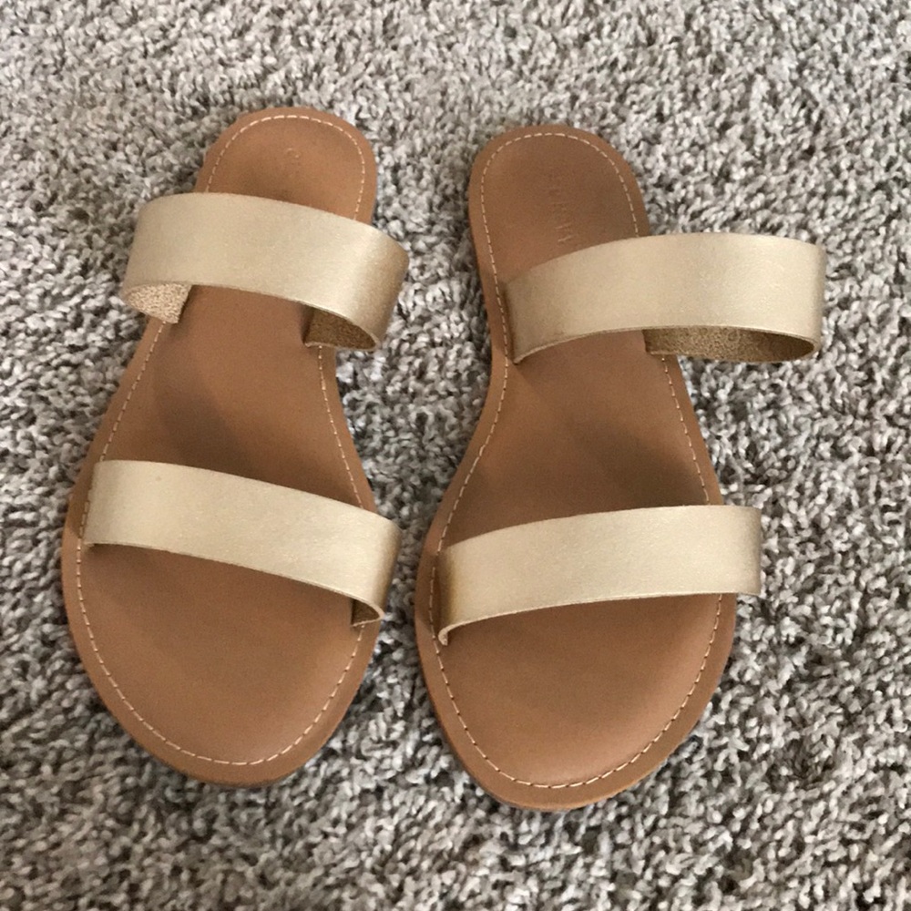 Old Navy Sandals